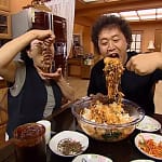체중 감량을 위한 저탄수화물 식단표 (일주일 샘플 메뉴 포함)
