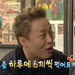 따라하면 무조건 빠지는 2주 다이어트 추천 식단