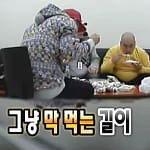 저탄수화물 식단에서 피해야 할 음식 14가지