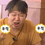 혈당 조절 된다는 카무트 쌀의 특별한 효능 8가지