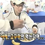혈당개선, 심장에 좋은 지중해식 식단 추천