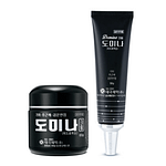 도미나크림 가격, 부작용 및 주의사항, 도미나스 크림과 차이점