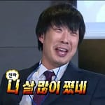 30대 이후 다이어트에 혈당 조절이 중요한 이유