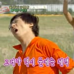 다이어트로 인한 생리불순 유형별 원인과 해결방법