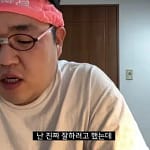 모공 개선에 효과적인 기초케어 루틴 단계별 추천 성분