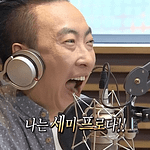 “강도 조절”은 꾸준히 할 때 가능하다