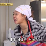임시글을 잔뜩 써두었는데