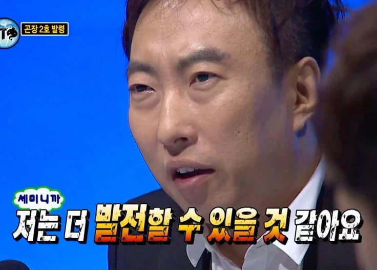 매일 아침 쓰는 습관 들이기