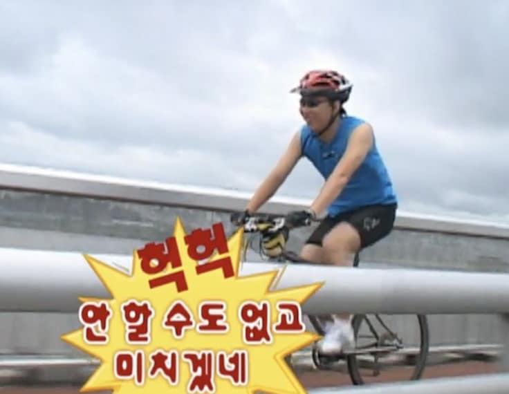 소설을 쓰다, 수집을 결심하다.