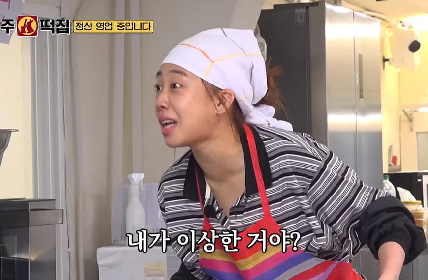 임시글을 잔뜩 써두었는데